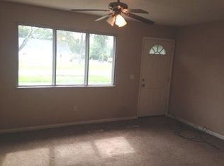 6568 South Ave, Holland, OH