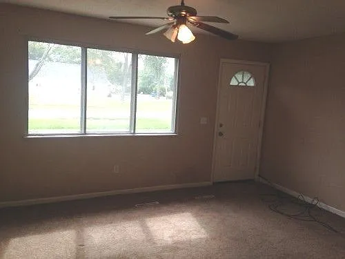 6568 South Ave photo 1