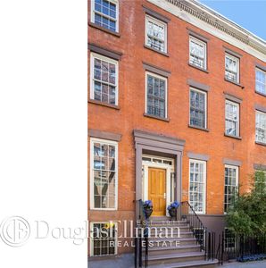 62 W 12th St, New York, NY, 10011
