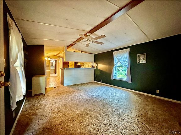 5th image of 9654 Pearl St