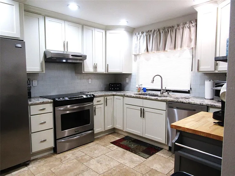 5056 Marsh Field Rd #7 — Photo 11