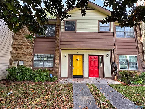 403 Oakland Rd Photo 1