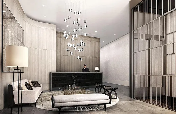 Rented by Town Residential | media 24