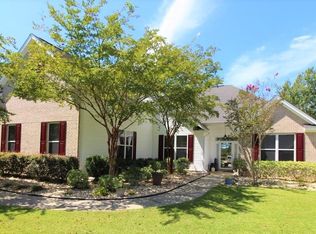 549 Enoree Ct, Myrtle Beach, SC 29588