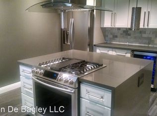 1609 Butler Ave APT 8, Los Angeles, CA 90025
