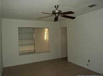 5th image of 2317 SE Shelter Dr