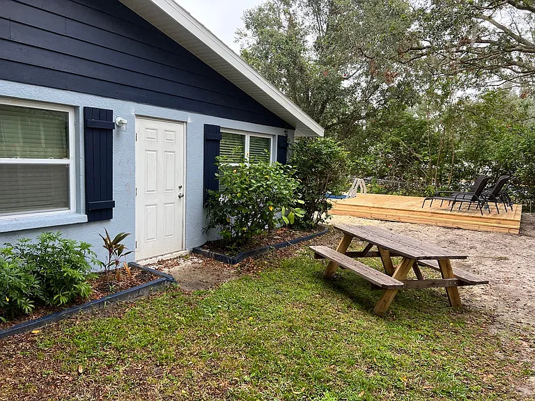 1012 Gary Ave — Photo 86