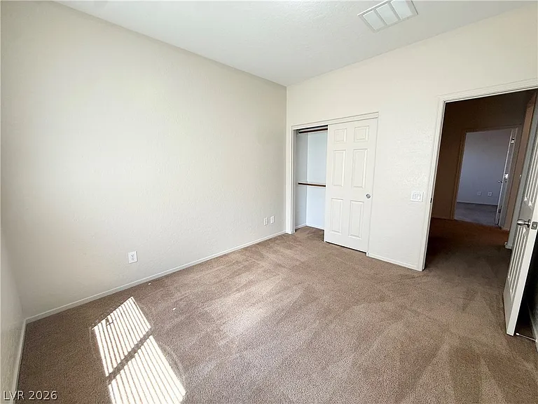 2660 Dirleton Pl — Photo 14