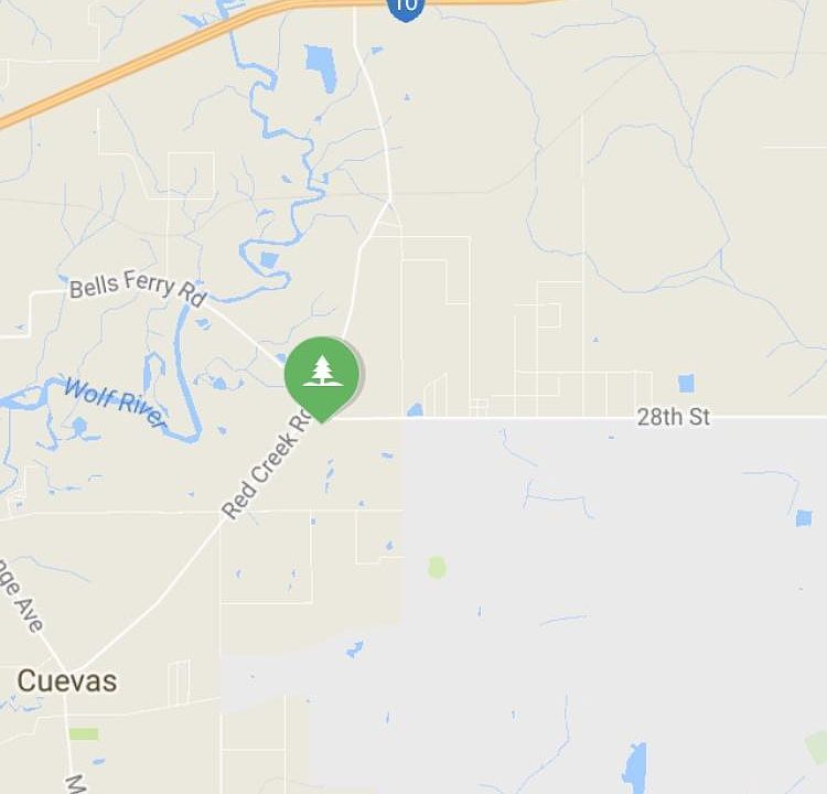 2nd image of Redcreek Rd