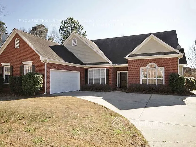 3170 Goldmist Dr — Photo 2