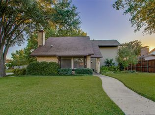 3004 White Oak Dr, Plano, TX 75074