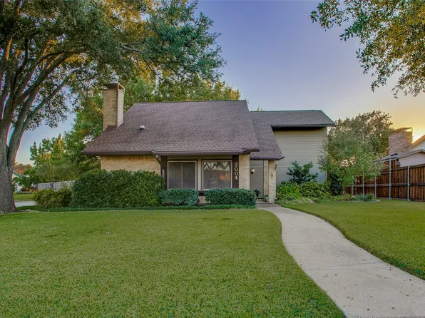 3004 White Oak Dr, Plano, TX 75074
