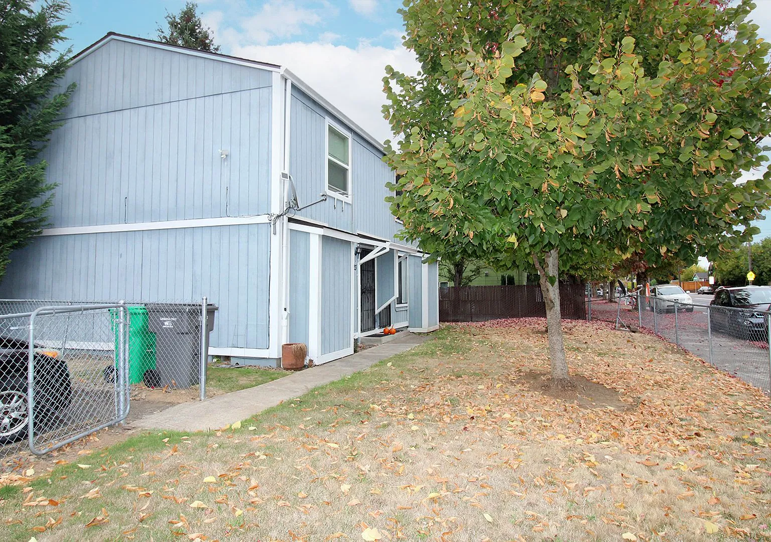 jonea01 — Photo 2