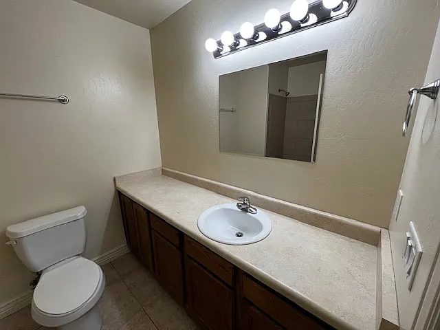 1222 E Jen Dr — Photo 10