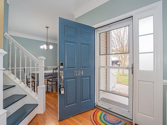 5th image of 524 Cabin Dr