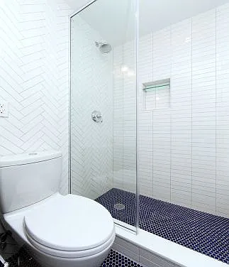 57 2nd Ave #51 — Photo 16