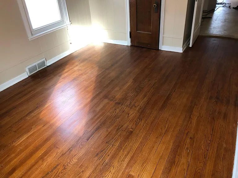 1240 Broadway N #2 — Photo 20