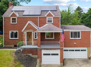 265 Parkfield St, Pittsburgh, PA 15210