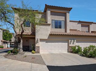 7639 E Indian Bend Rd, Scottsdale, AZ 85250