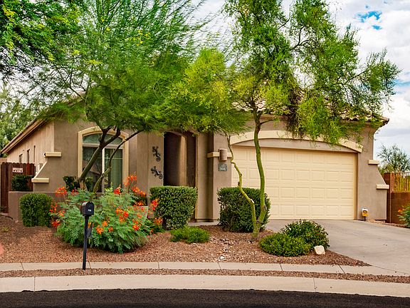 2nd image of 908 W Cork Oak Pl
