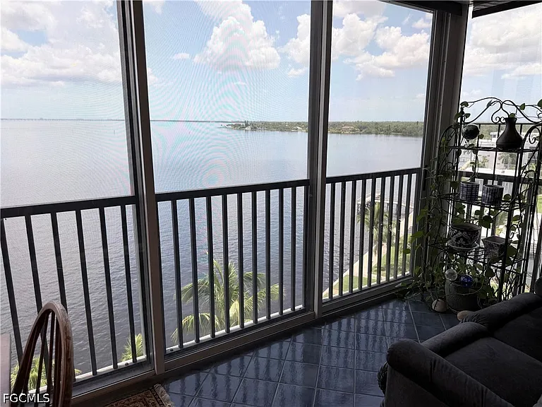 3350 N Key Dr #813 — Photo 27