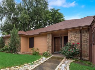 293 Willingham Dr, Coppell, TX 75019