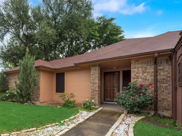 293 Willingham Dr, Coppell, TX 75019