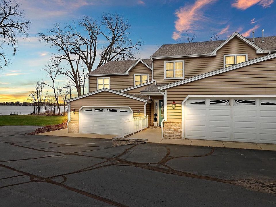 7501 West Wind Lake ROAD UNIT 6, Wind Lake, WI 53185 Zillow