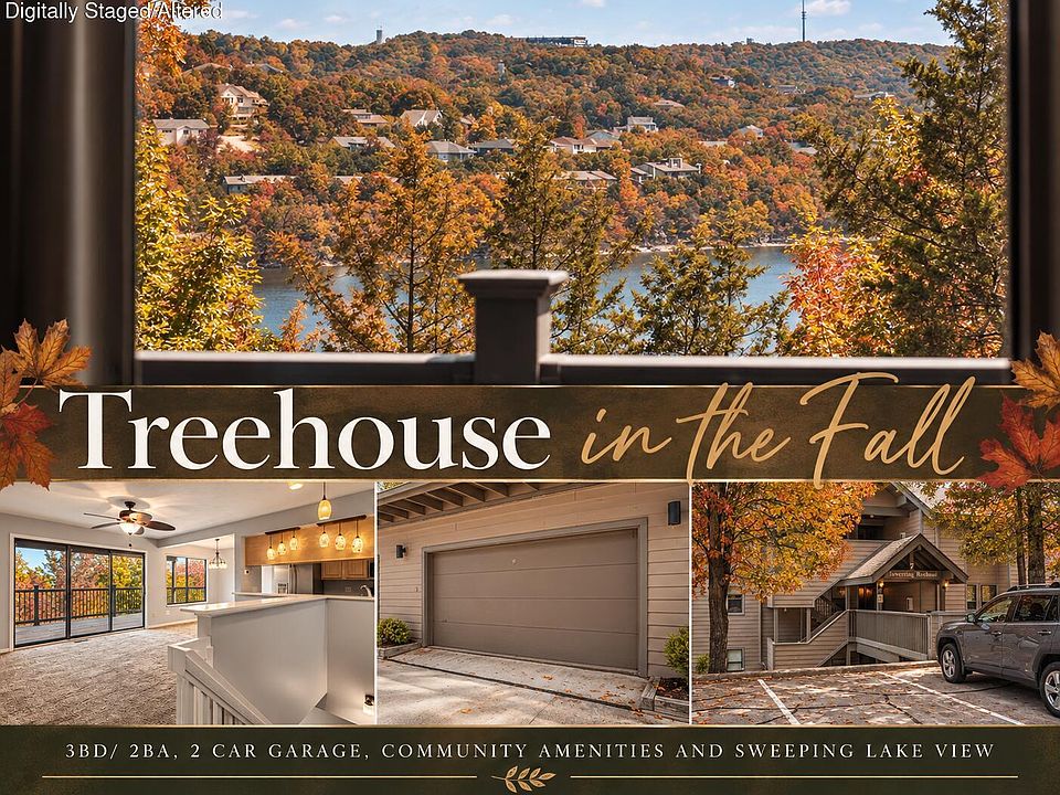 1st image of 7 Treehouse Lane #2 BLDG 7