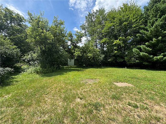4th image of Lot 8 Gooder Street