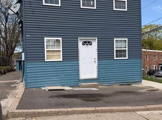 138 Greene Street, Bristol, CT 06010