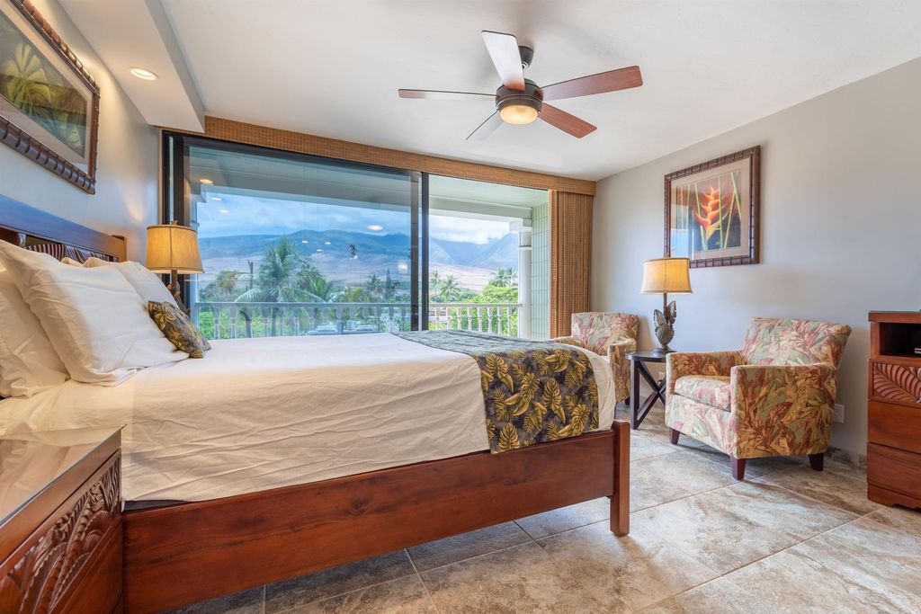 475 Front St #332, Lahaina, HI - View 3