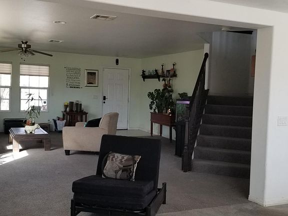 5th image of 43021 Artesia Ct