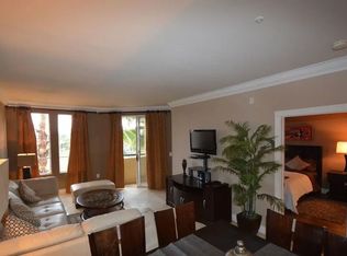 512 Siler Rd #4, Santa Fe, NM 87507