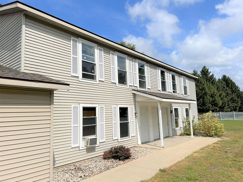 1st image of 617 136th Ave APT 1