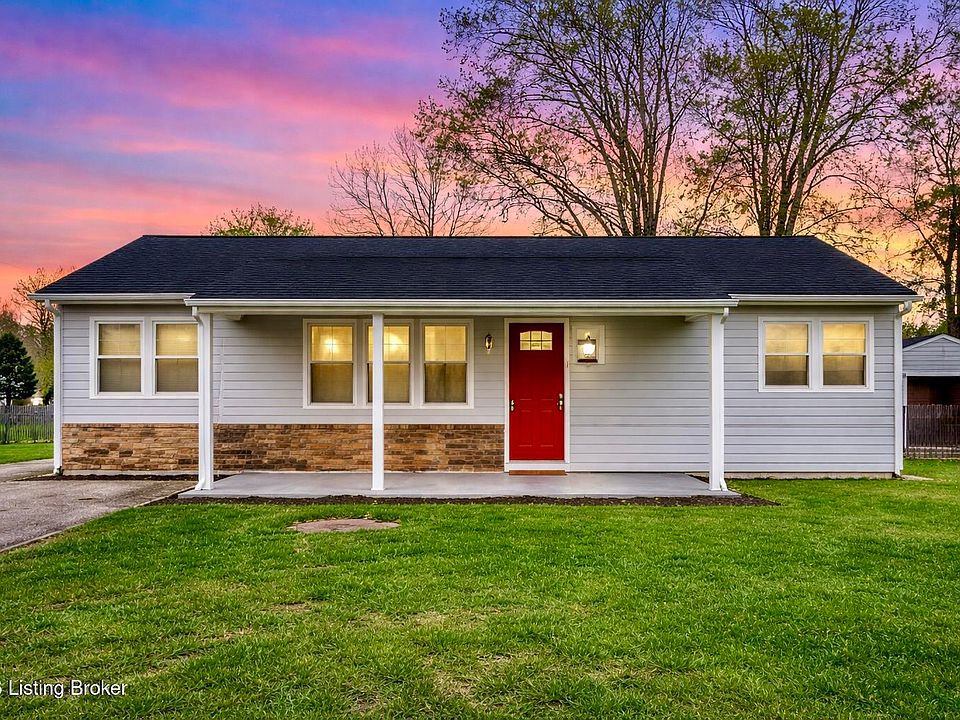 1st image of 7414 Dunkirk Ln