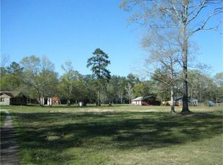 52 Hickory Ridge Dr, Huffman, TX 77336