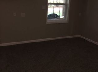 102 Hickory Ave, Temple, PA