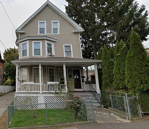 45 Welton St #3 Photo 1