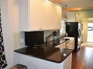 630 Walnut St, Sutherland, NE 69165