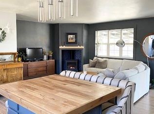 119 Arrowwood Dr, Bozeman, MT 59718