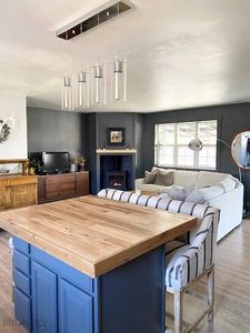 119 Arrowwood Dr, Bozeman, MT, 59718