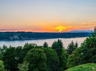 6608 N 46th St, Tacoma, WA 98407