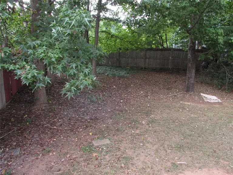 881 Heritage Valley Rd #881 — Photo 29