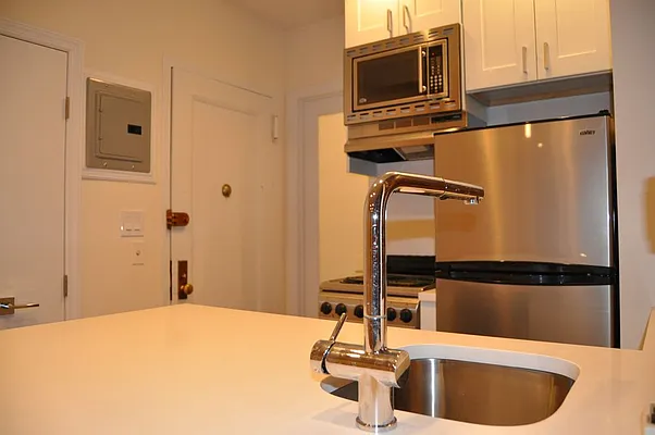 Rented by Sky Management | media 23