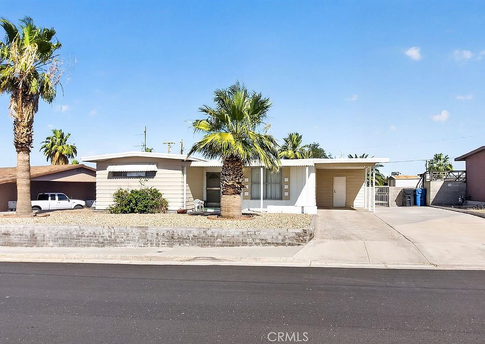 1st image of 2028 Cortez St