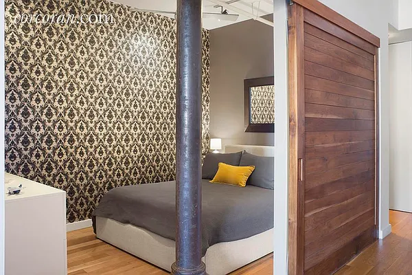 Sold by Corcoran | media 28