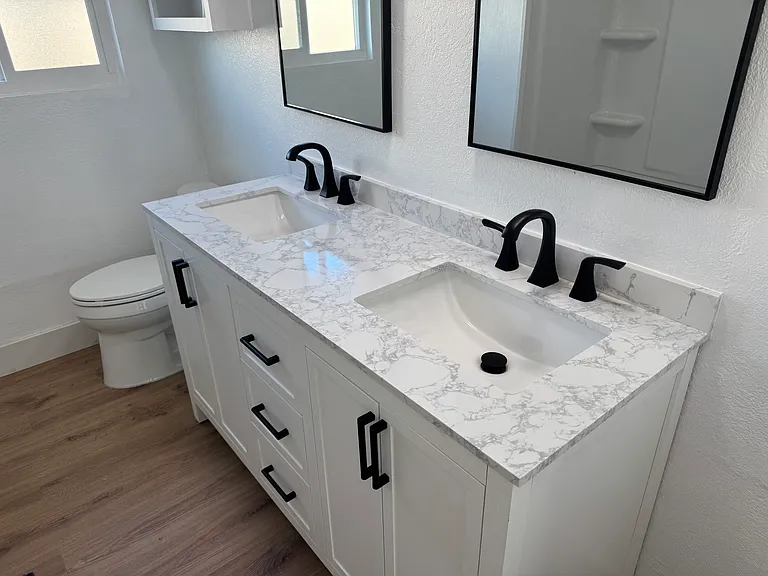 32125 Aurora Vista Rd #2 — Photo 7