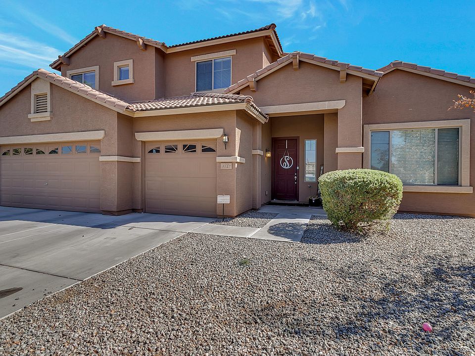 1st image of 3117 S 121st Dr