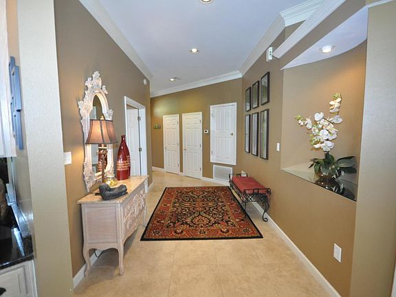 2nd image of 5282 Tivoli Dr #5282